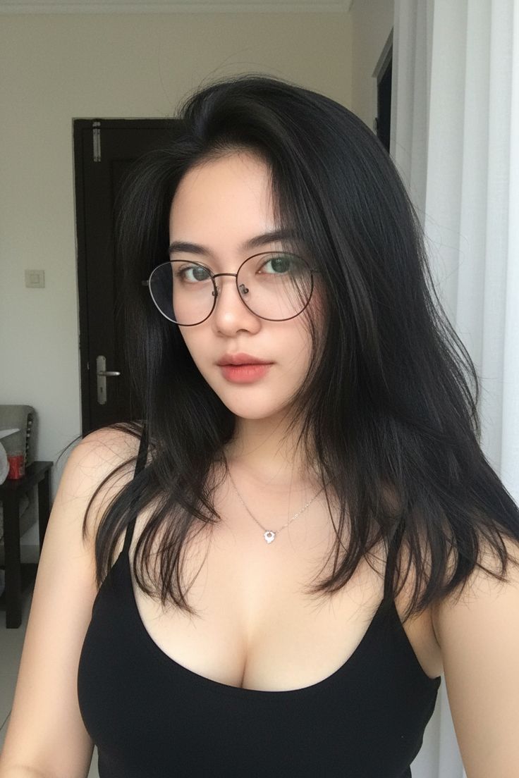 HCS777 • Slot777 Situs Platform Resmi Official Top #1 Mudah Jp image 1