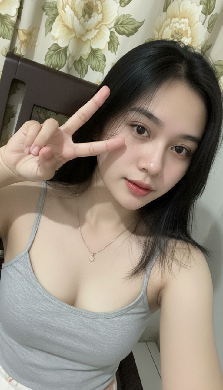 JENIUSBET • Slot88 Link Slot Gacor Resmi UG Gaming Meledak X1000 image 1