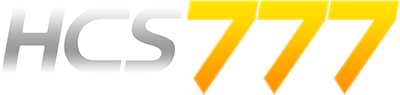 situs HCS777